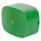 Портативная акустика Rombica MySound Melody. Цвет: зеленый