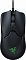 Игровая мышь Razer Viper 8KHz RZ01-03580100-R3M1 (Black)