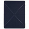 Чехол-книжка Case-Mate Multi Stand Folio для iPad Pro (4th gen., 2020). Цвет: синий.