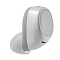 Беспроводные наушники PLAY 2 True Wireless Headset  (BLUETOOTH 5.0)