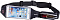 Спортивный чехол на пояс Romix Touch Screen Waist Bag 4.7 Black (RH16-4.7BK)