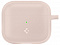 Чехол Spigen Silicone Fit (ASD02902) для AirPods 3 (Pink Sand)