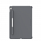 Защитная накладка на заднюю часть SwitchEasy CoverBuddy для iPad Air & iPad Pro 10.5&quot;. Цвет серый