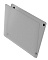 Чехол накладка пластиковая WIWU iSHIELD Hard Shell для Macbook Air 13 2020 (White frosted)