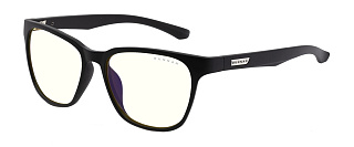 Очки геймерские GUNNAR Berkeley Clear BER-00109