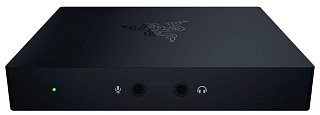 Карта видеозахвата Razer Ripsaw HD RZ20-02850100-R3M1 (Black)