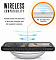 Защитный чехол UAG для iPhone XR серия Monarch цвет черный/111091114040/32/4