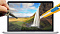 Защитная пленка на экран Wiwu для MacBook Pro 15 Retina (Clear)