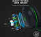 Игровая гарнитура Razer Kaira X (RZ04-03970100-R3M1) для Xbox Series X/S (Black)