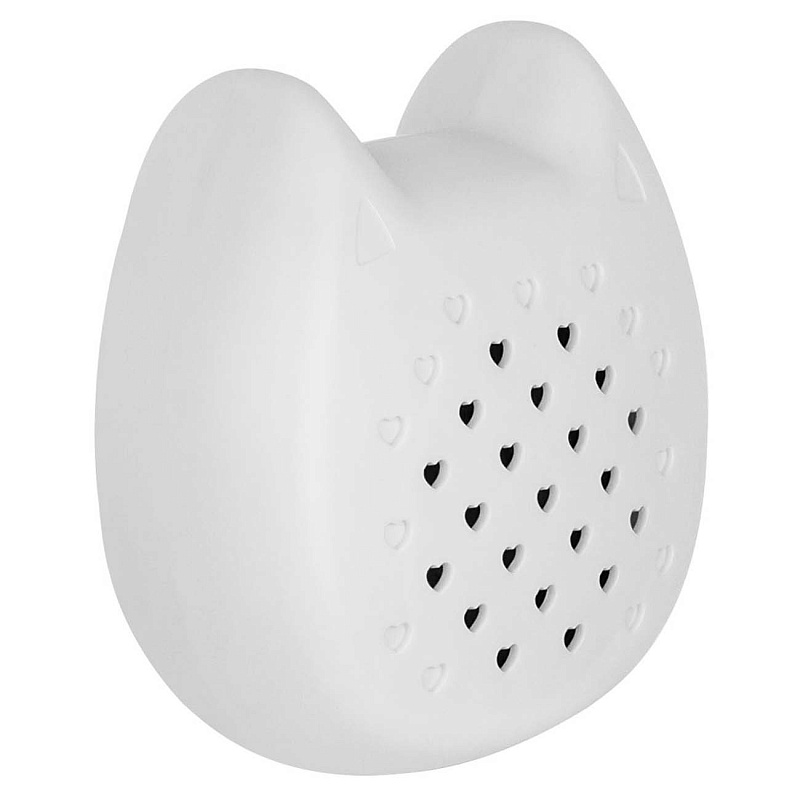 фото Портативная акустика Rombica MySound Oscar. Цвет: белый