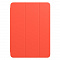 Обложка Smart Folio для IPad Pro 11 3-го поколения цвета  «яркий апельсин»