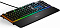 Игровая клавиатура SteelSeries Apex 3 (Black)