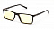 Очки для компьютера SP Glasses AF065, черный
