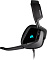 Игровая гарнитура Corsair Gaming VOID RGB Elite CA-9011203-EU (Carbon)