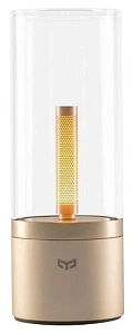 Yeeligh Candela Lamp