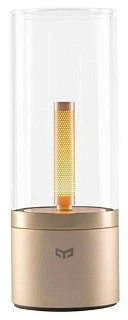 Yeeligh Candela Lamp