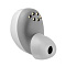 Беспроводные наушники PLAY 2 True Wireless Headset  (BLUETOOTH 5.0)