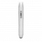 Чехол Incase Slim Sleeve with Diamond Ripstop для ноутбука Apple MacBook 12&quot;. Материал полиэстер. Цвет серый.
Incase Slim Sleeve with Diamond Ripstop for MacBook 12&quot; - Cool Gray