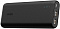 Аккумулятор Anker PowerCore External Battery 15600mAh Black (офлайн)
