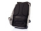 Рюкзак для ноутбука до 15&quot; XD Design Bobby (P705.542), серый