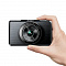 Автомобильный видеорегистратор 360 Dash Cam G500H