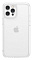 Чехол-накладка SwitchEasy AERO Plus для iPhone 12 & 12 Pro (6.1&quot;). Цвет: белый