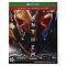 Игровая консоль Xbox One S 1Tb с игрой ANTHEM: Legion of Dawn Edition