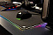 Коврик для мыши Corsair Gaming Polaris MM800 Cloth Edition RGB CH-9440021-EU (Black)