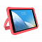 Чехол Gear 4 Orlando для планшета iPad 10.2&quot;. Цвет: Кораловый