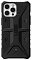 Чехол UAG Pathfinder (113167114040) для iPhone 13 Pro Max (Black)