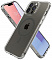 Чехол Spigen Crystal Hybrid Mag (ACS03244) для iPhone 13 Pro Max (Graphite)
