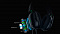 Игровая гарнитура Razer Blackshark V2 RZ04-03230100-R3M1 (Black)