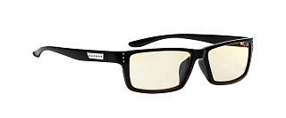 Очки для компьютера GUNNAR Riot RIO-00101, Onyx
