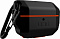 Чехол UAG Apple AirPods Pro Hardcase case, black