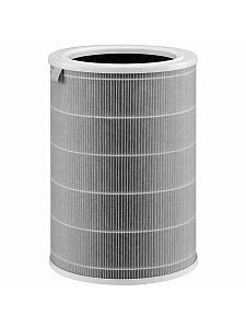 Фильтр Mi Air Purifier HEPA Filter