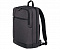 Рюкзак XIAOMI NINETYGO Classic Business Backpack (темно-серый)