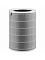 Фильтр Mi Air Purifier HEPA Filter