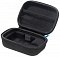 Чехол Eva case Portable Hard Travel Carrying для JBL Go 3 (Black)