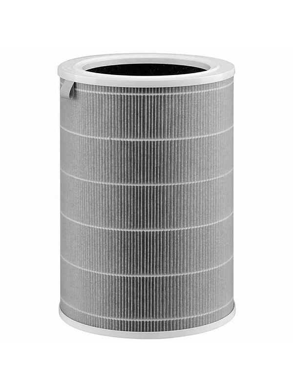 фото Фильтр Mi Air Purifier HEPA Filter