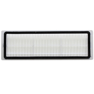 Фильтр для Mi Robot Vacuum-Mop Essential