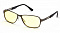 Очки для компьютера SP Glasses AF090, темно-серый
