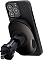 Автомобильный держатель Pitaka MagEZ Car Mount Lite-Vent (CM003)