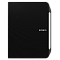 Чехол-книжка SwitchEasy CoverBuddy Folio Lite для iPad Pro 11"