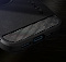 Чехол Spigen Rugged Armor (ACS01616) для iPhone 12 Pro Max (Black)