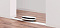 Робот-пылесос Xiaomi Xiaowa Robot Vacuum Cleaner E202-00 (White)
