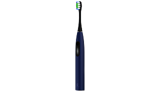 Электрическая зубная щётка Oclean F1 Electric Toothbrush