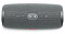 Портативная акустическая система JBL CHARGE 4 (grey)
