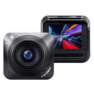 Slimtec Neo L1 Видеорегистратор