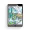 Накладка для рисования SwitchEasy Paperlike для iPad 10.2". Цвет прозрачный