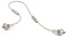 Беспроводные наушники Bang & Olufsen BeoPlay E6 (Sand)